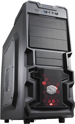 Cooler-Master-K380.jpg