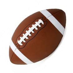 default-football-v2.jpg default-football-v2.jpg