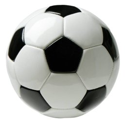 soccerball.jpg soccerball.jpg