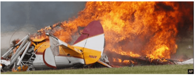 Plane.PNG