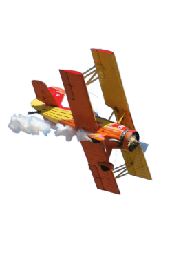 Biplane.png
