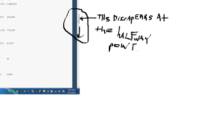 Untitled.png