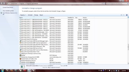 InstalledPrograms5.jpg
