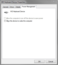 KBDSP01.PNG