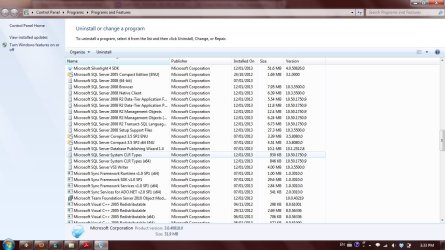 InstalledPrograms4.jpg