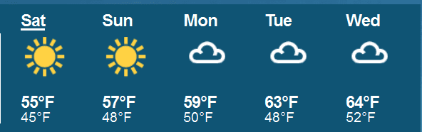 heatwave.PNG heatwave.PNG