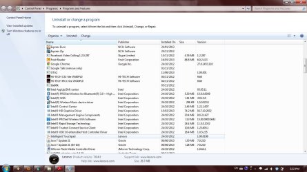 InstalledPrograms2.jpg