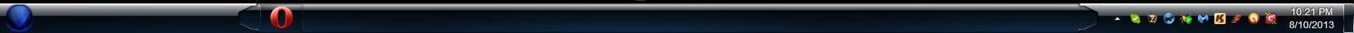 Taskbar.jpg