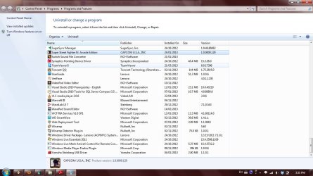 InstalledPrograms7.jpg