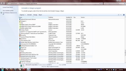 InstalledPrograms6.jpg
