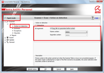 Capture Avira.PNG