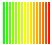 beat_right.png