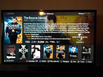 Plex2.jpg