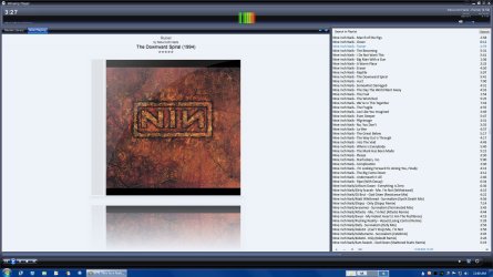 Winamp (WMP 11 Skin).jpg Winamp (WMP 11 Skin).jpg