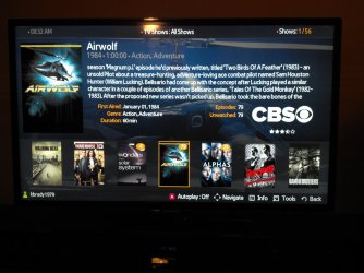 Plex3.jpg