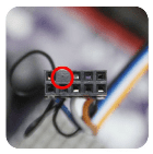 FP Connector.png