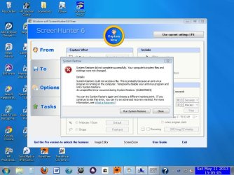 ScreenHunter_12 May. 11 15.05.jpg