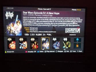 Plex4.jpg