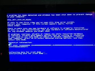 BSOD.JPG