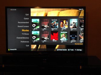 Plex5.jpg