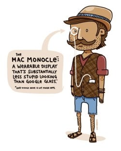 MacMonocle.jpg MacMonocle.jpg