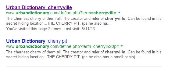 cherryville.PNG