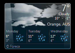 Weather.PNG