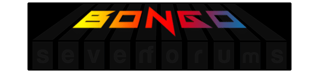 Sig for Bongo--resized.png