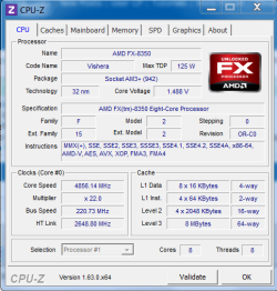 cpu.PNG