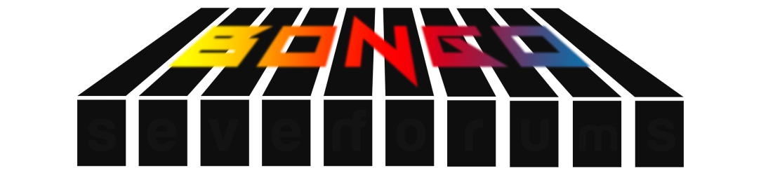 Sig for Bongo-V2.png