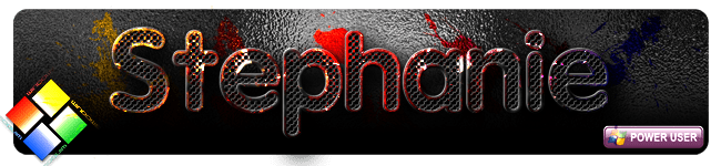 Signature for Steph  --  resized.png