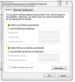 tcp-ip.JPG tcp-ip.JPG