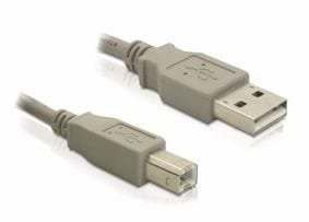 usb3.JPG