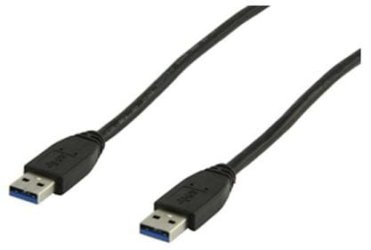 usb2.JPG