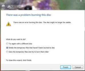 burn error.JPG