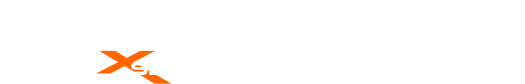 Skull 1.png