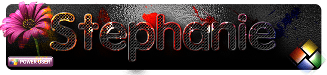 Signature for Steph  --  resized.png