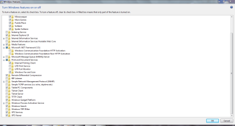 windows features 2.PNG