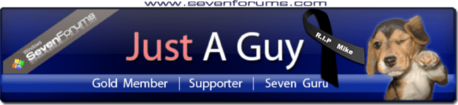 Untitled-1a.png Untitled-1a.png
