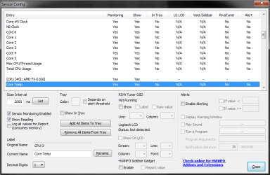 Config.png