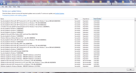 windows updates - 11-07-2013.PNG