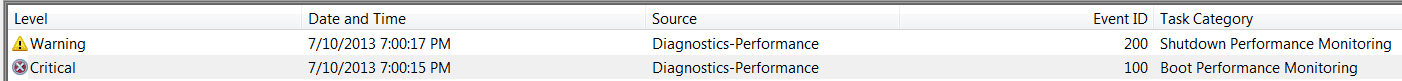 perf.PNG