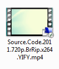 002 Large.png
