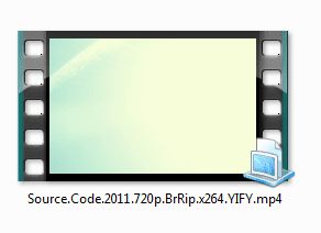 003 ExLarge.png