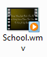 004 Normal.png