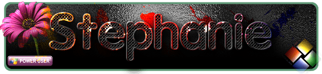 Signature for Steph  --  resized.png