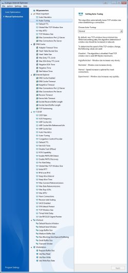 Boostspeed_Internet_Manual_Settings.jpg