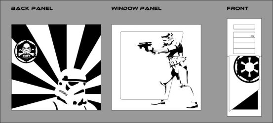 Trooper.jpg