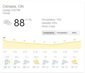 weather20130623.jpg weather20130623.jpg