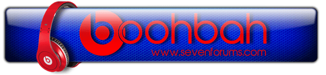 boohbah.png boohbah.png